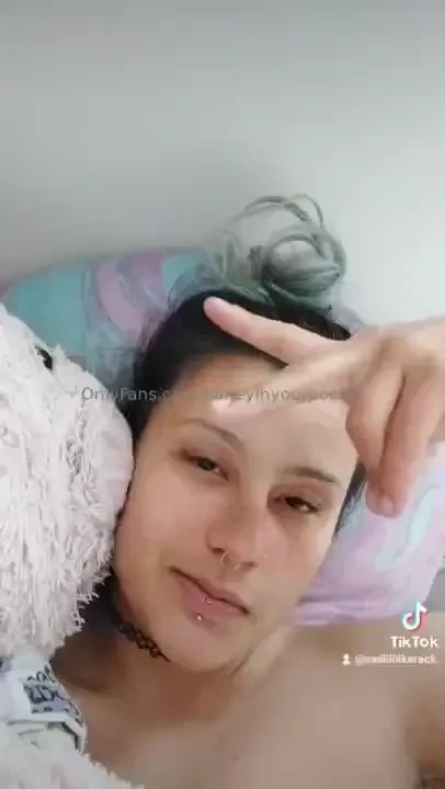 All of my more spicy tiktoks if you ve missed em part 6 