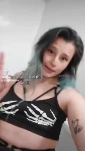 All of my more spicy tiktoks if you ve missed em part 19