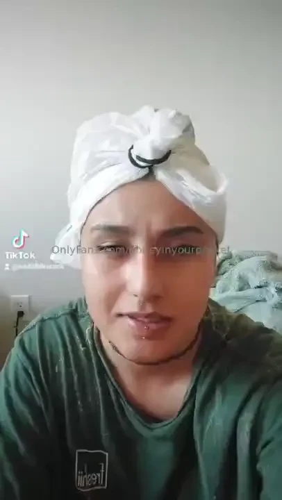 All of my more spicy tiktoks if you ve missed em part 11 