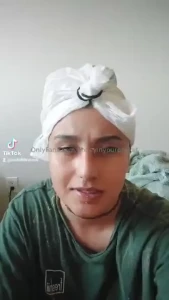 All of my more spicy tiktoks if you ve missed em part 11