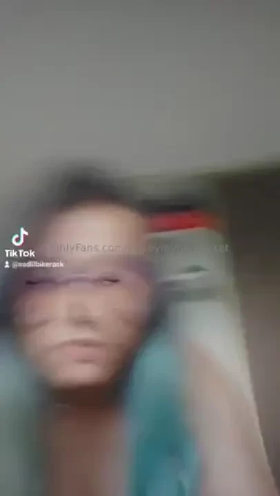 All of my more spicy tiktoks if you ve missed em part 8 