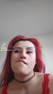 All of my more spicy tiktoks if you ve missed em part 10