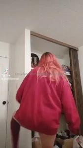 All of my more spicy tiktoks if you ve missed em