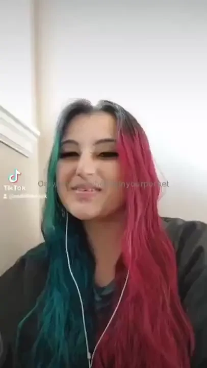 All of my more spicy tiktoks if you ve missed em part 5 