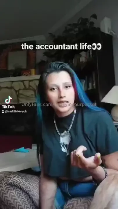 All of my more spicy tiktoks if you ve missed em part 13 