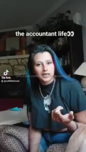 All of my more spicy tiktoks if you ve missed em part 13