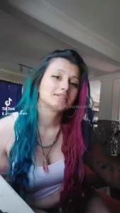 All of my more spicy tiktoks if you ve missed em part 15