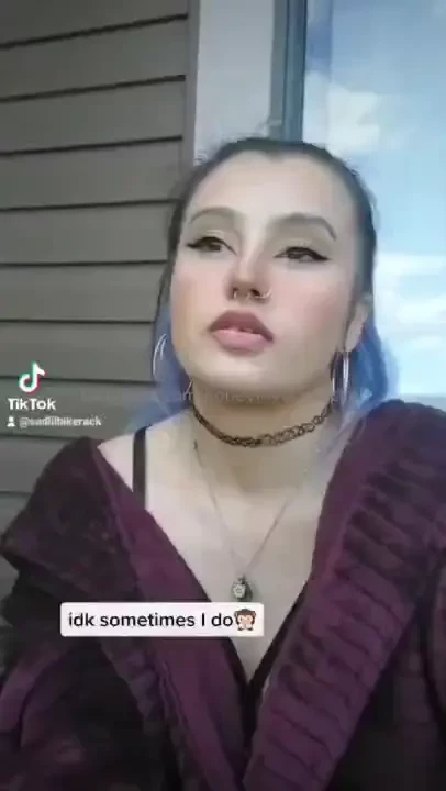 All of my more spicy tiktoks if you ve missed em part 7 