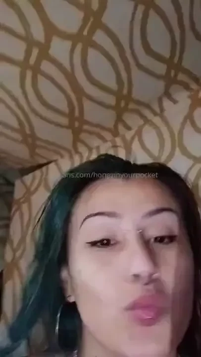 Buttplugs and vibrators yes please i wish it was your cock stretching 