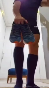 Hoje vai ter video novo por enquanto esse que postei no ig