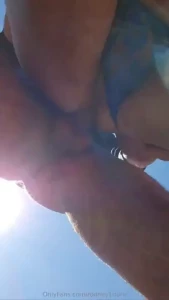 The next post shows me how they filled my ass with fucking