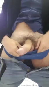 Uma de quando eu chamava as putinhas pro escrit rio para passar a vara