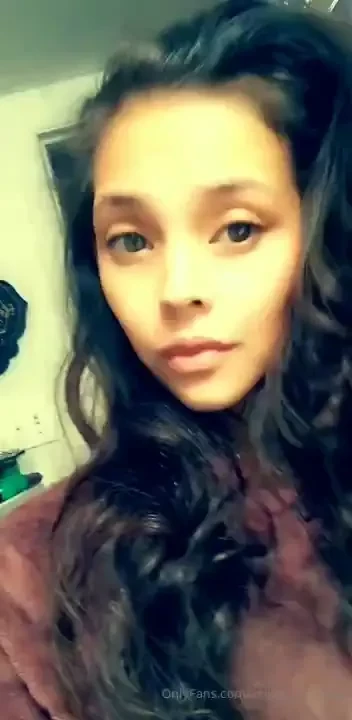 Petite asian cumslut blasiancouplevip couples 50 off blasiancoupledtf 