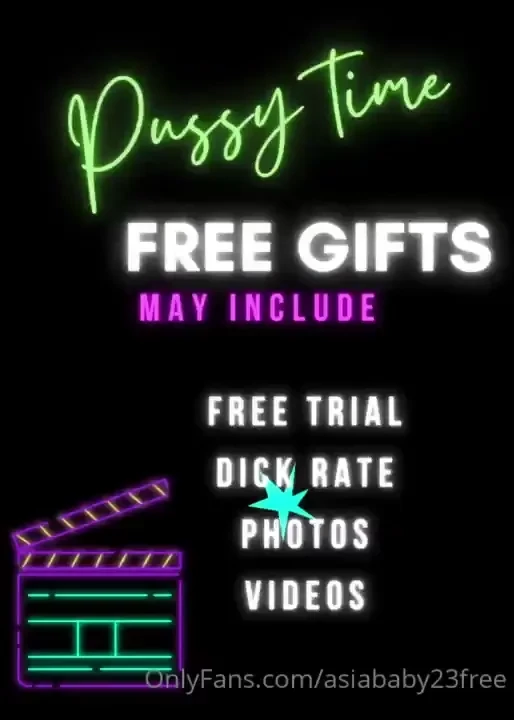 Only mind-blowing orgasms over here we will have you cuming back for 