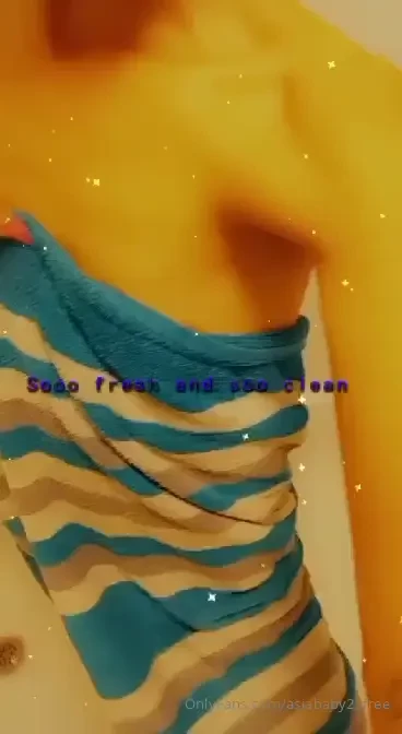 Wanna see this petite asian milf get her tight little pussy amp mouth 