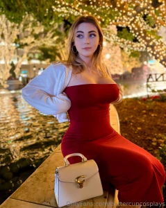 It was a lil cold last night part 1