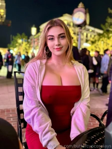 It was a lil cold last night part 3