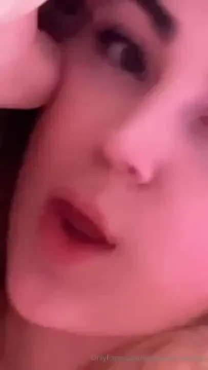 Merry christmas eve part 336 