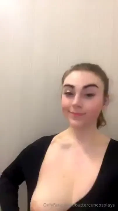 Free the titties part 33 