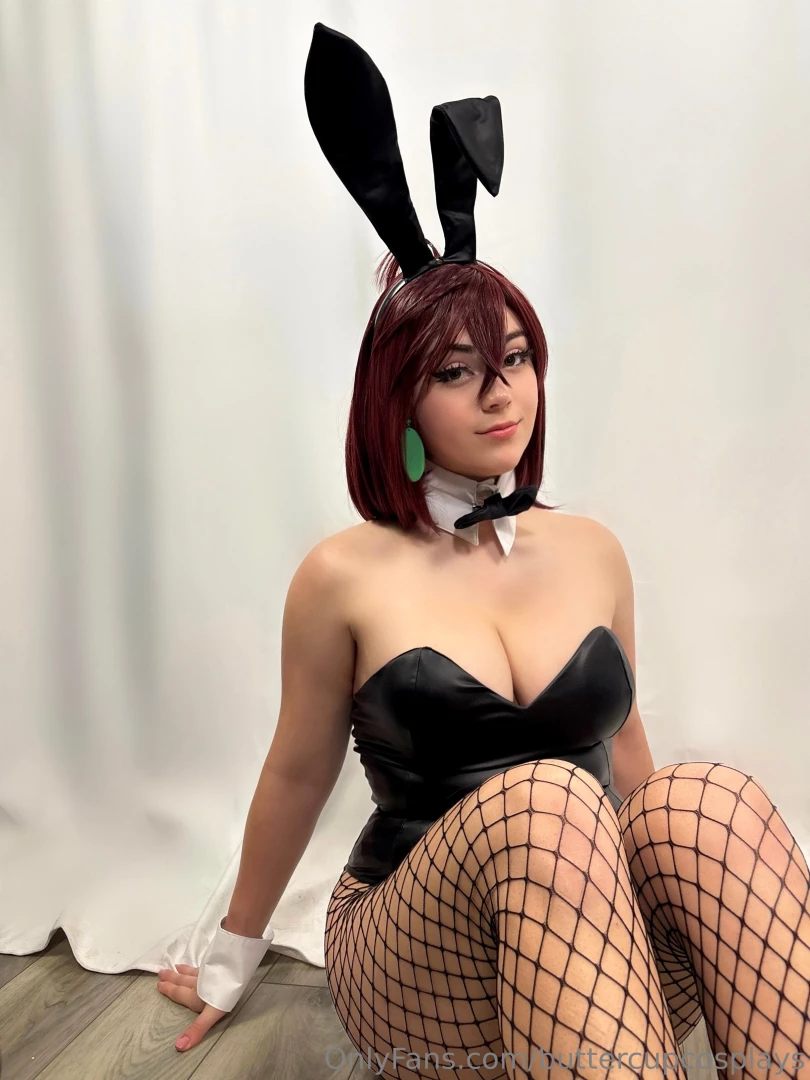 New dandadan set drops tmrw 