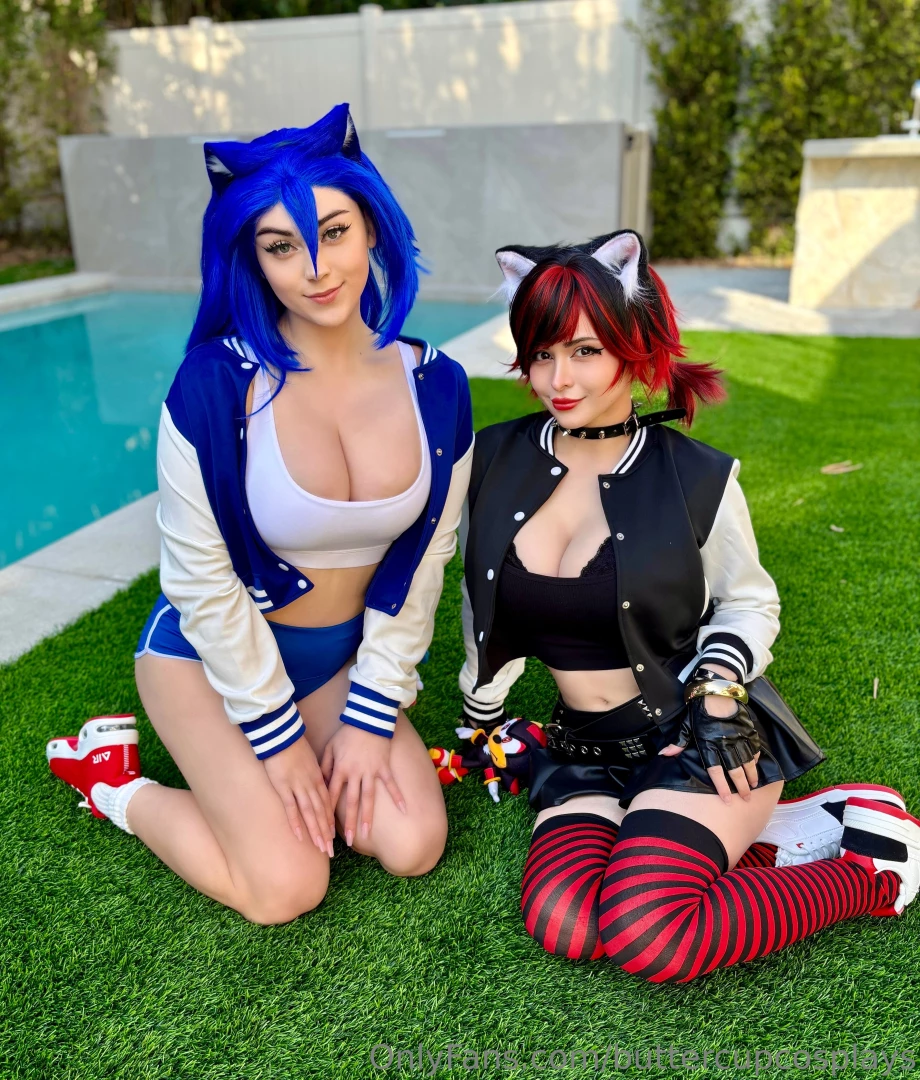 Which team are you voting for 