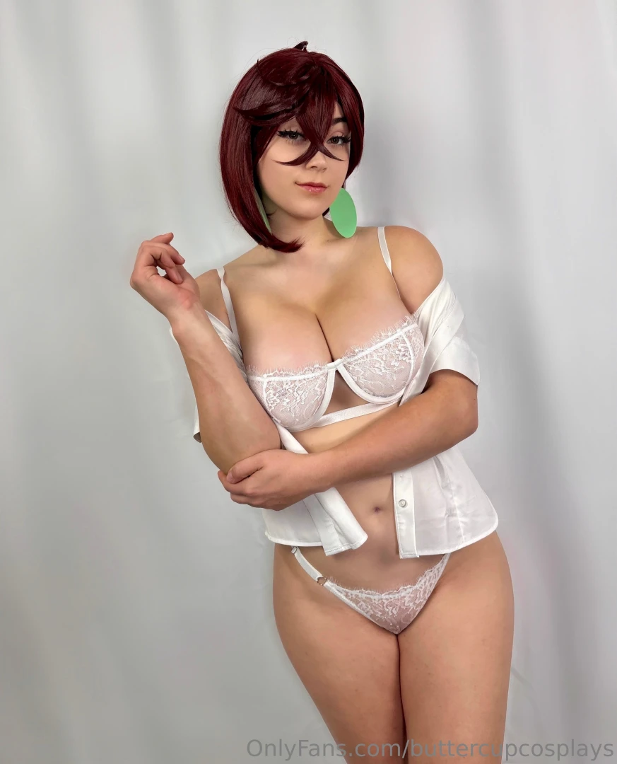 If your renew is off you re gonna miss out on a lot 