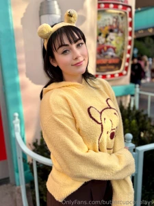 Feeling cute might send u a dirty dm later