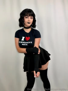 Submit to me part 17