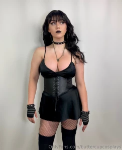 Think u can handle being dominated by me