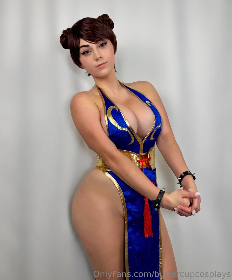 Good morning part 32930 