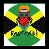 rastadikk11