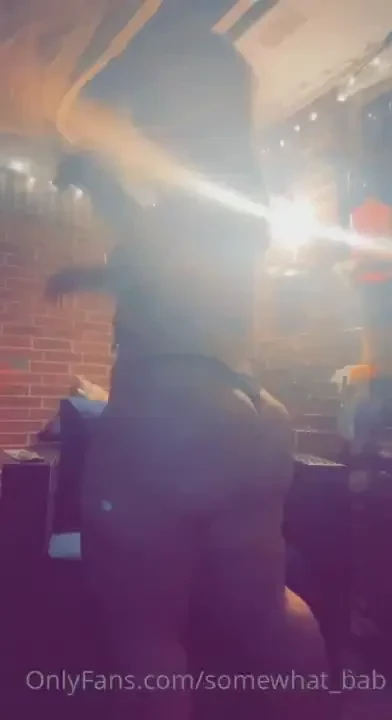 I want to fuck part 9 