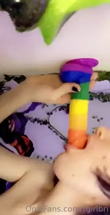 This is the oldest bj vid i could find later i ll be posting the most 