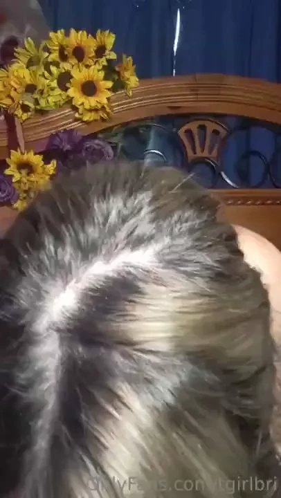 Bj day the one earlier was from like a year ago i hope you can tell i 