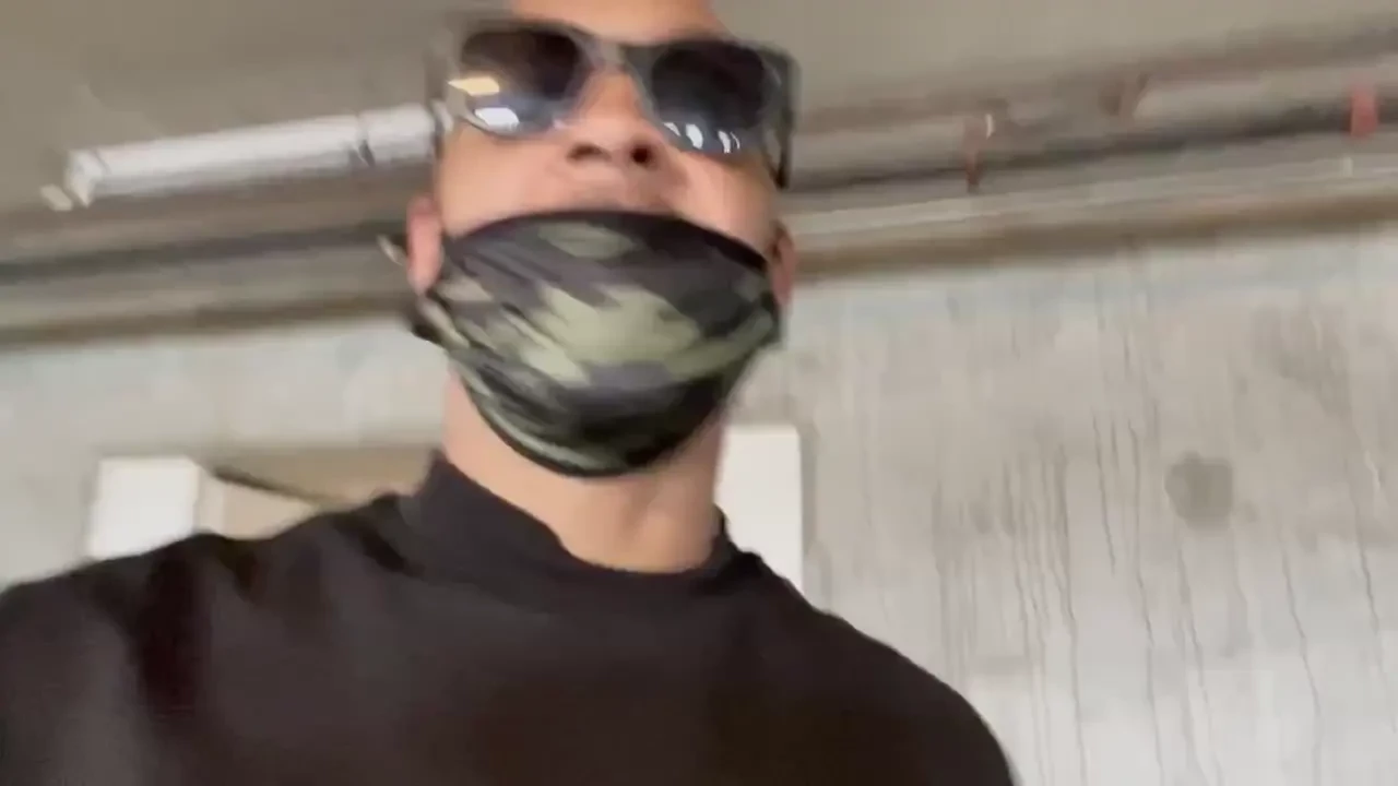 Day in my virtual life makesensewellness episode 