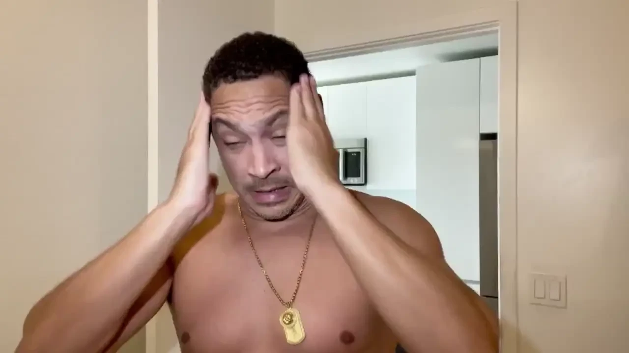 Happy new year 2022 ready for the new year amp change makesense 2022 