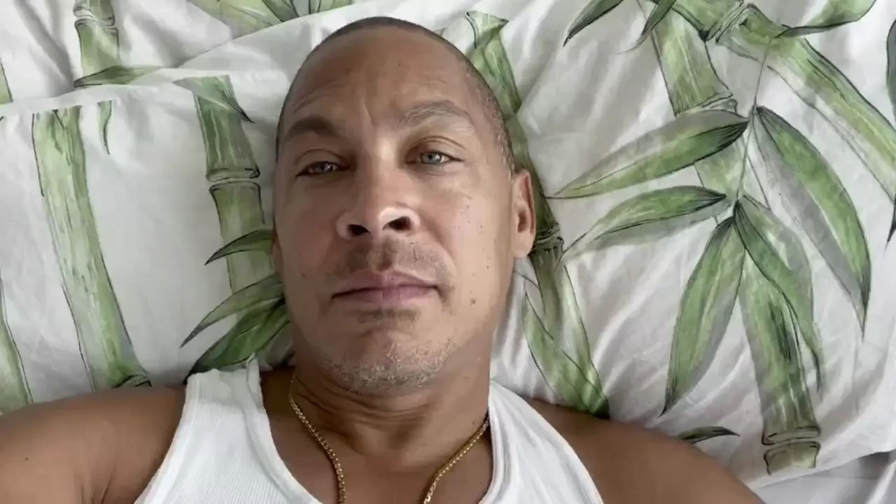 Btfd bitcoin crash amp soho house episode 