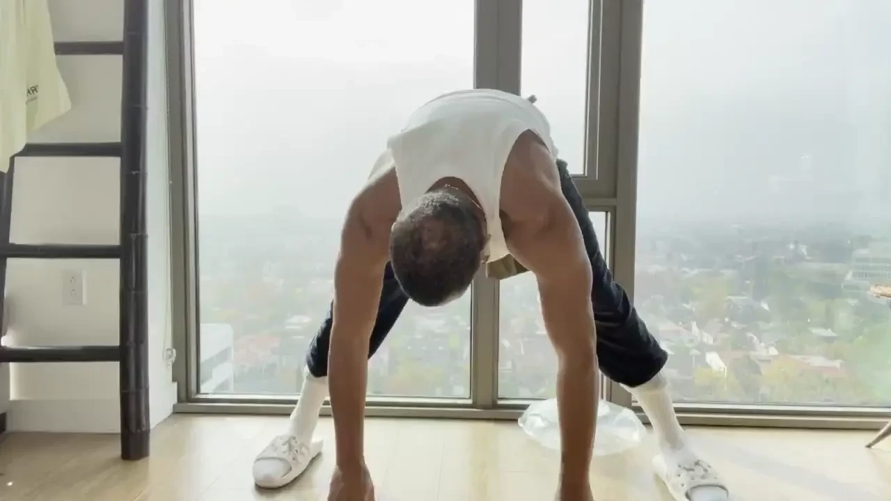 Gratitude guided visualization meditation just close your eyes amp 