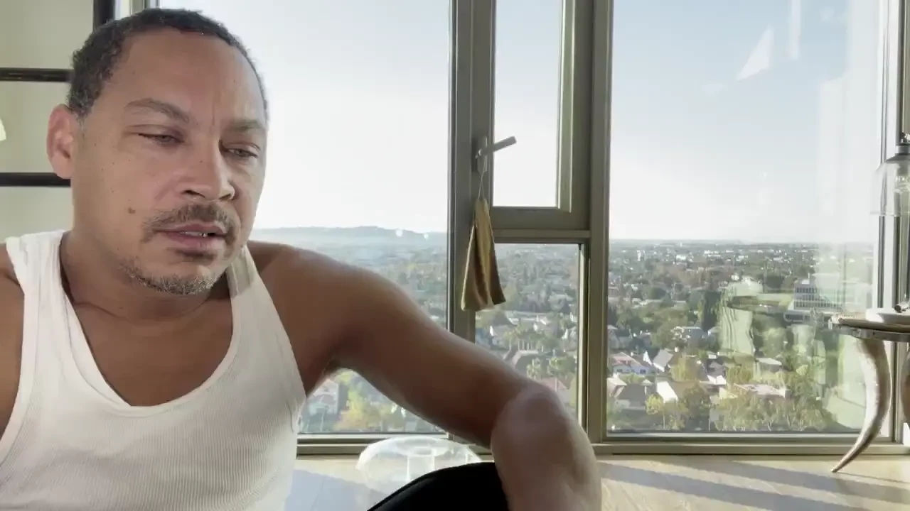 Gratitude in nature meditation just close your eyes amp listen episode 