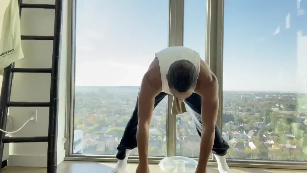 Journey to gratitude gratitude in action meditation experience 