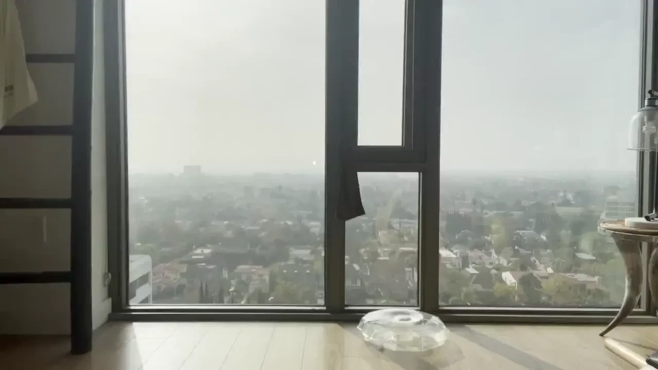 Gratitude reflection meditation day 2 episode just close your eyes amp 