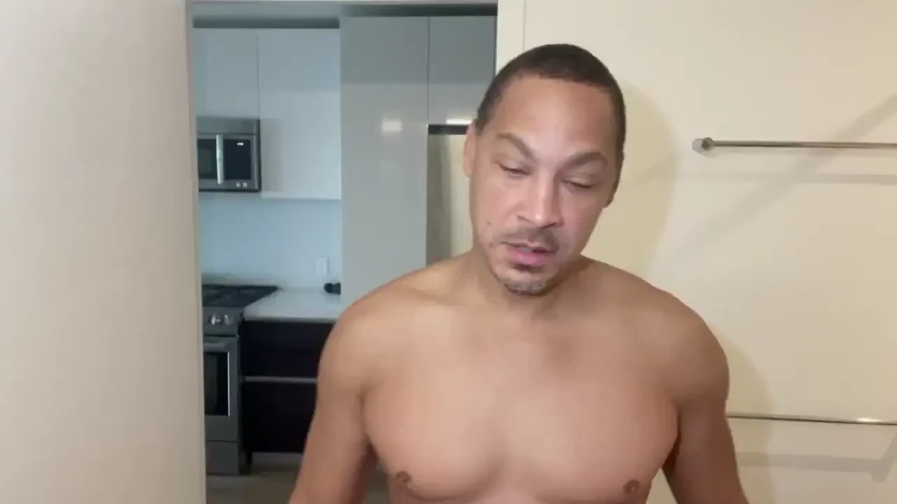 Facial cleansing routine live 