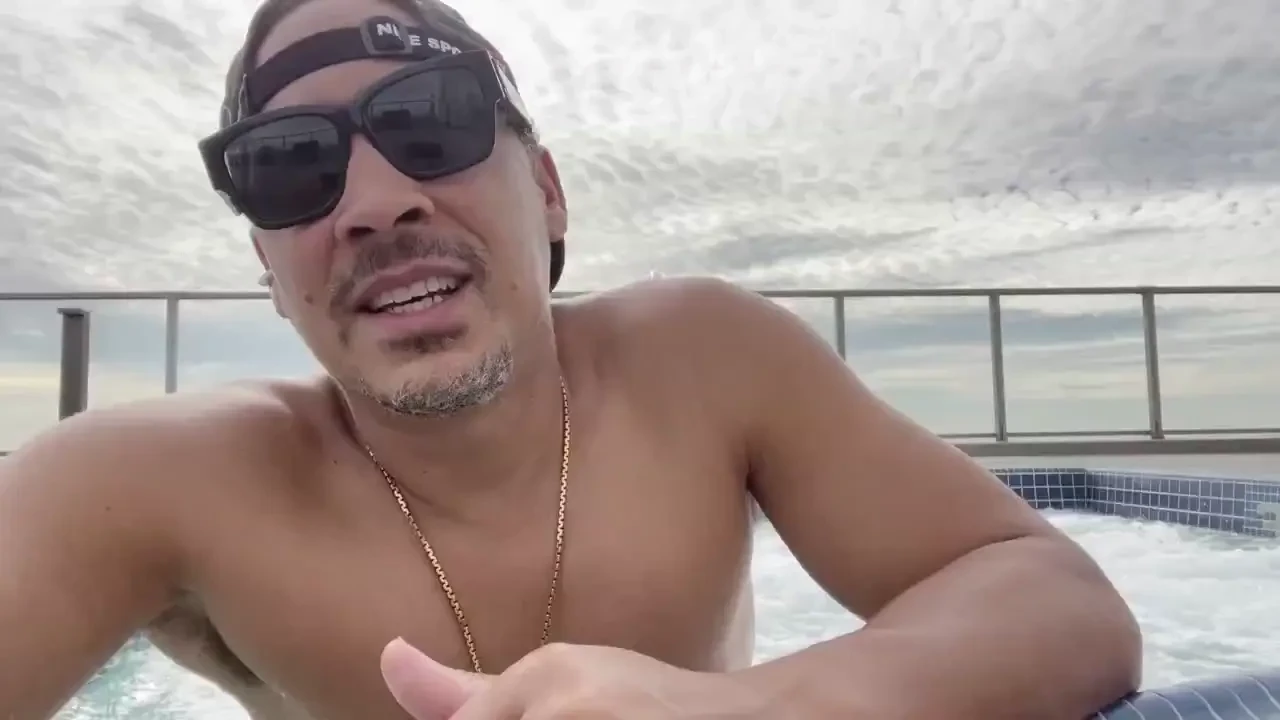 Just close your eyes amp listen episode free meditation experience 