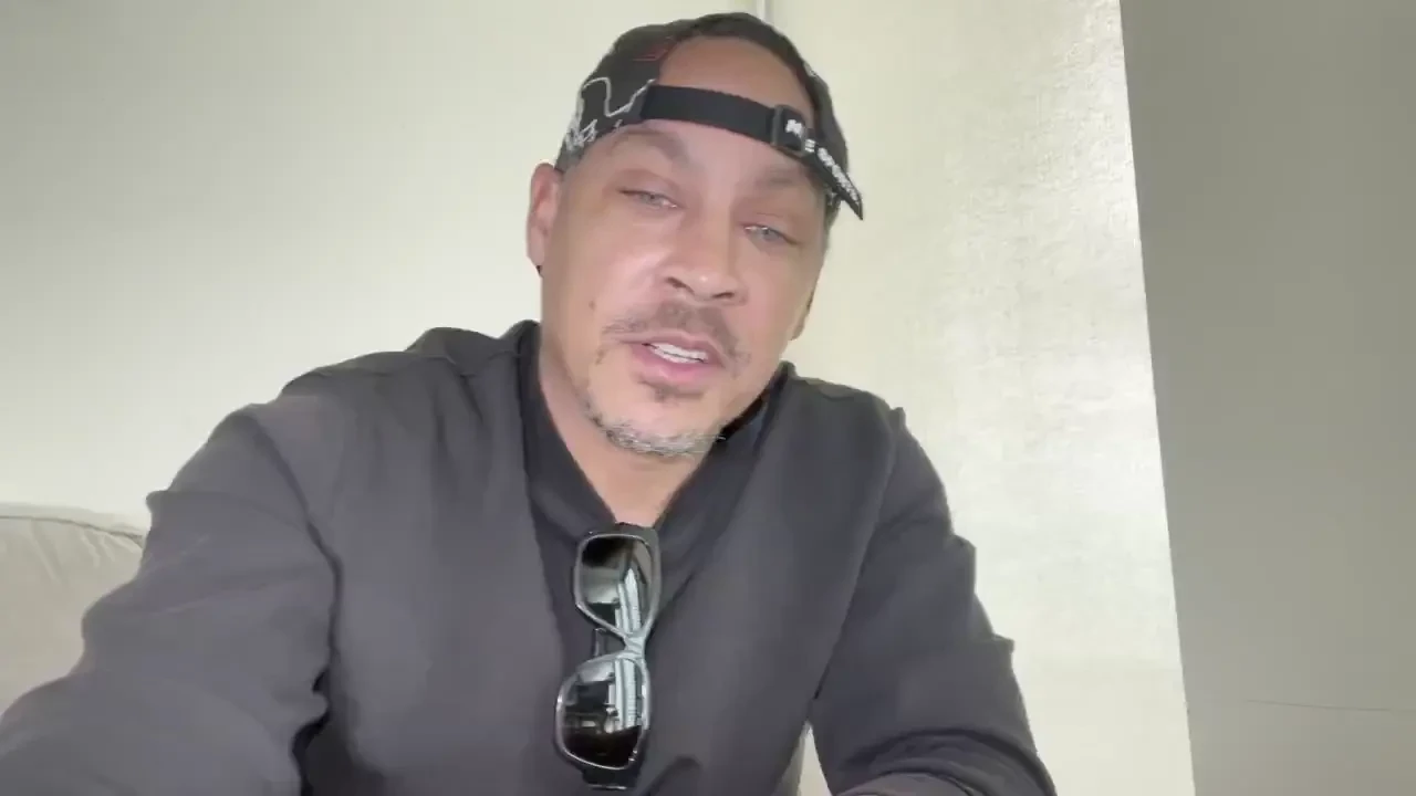 Today i donated the 1st car i completely paid for by myself it was 