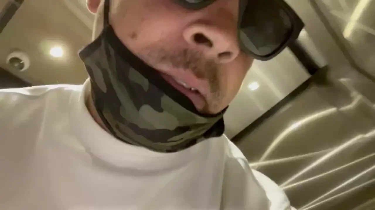 Day in my virtuallife manhattan beach episode 