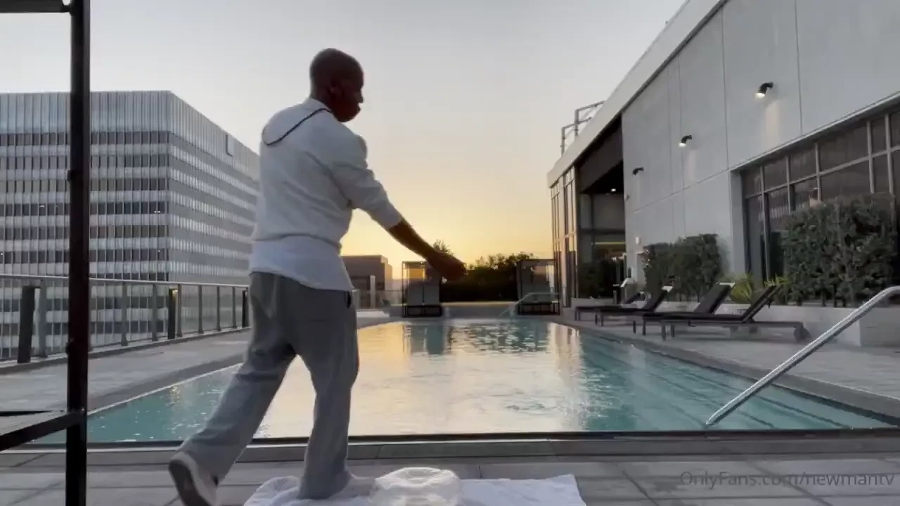 Live virtualmeditation experience meditatewitme 