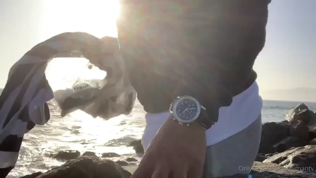 Just close your eyes amp listen day 10 live virtual meditation 