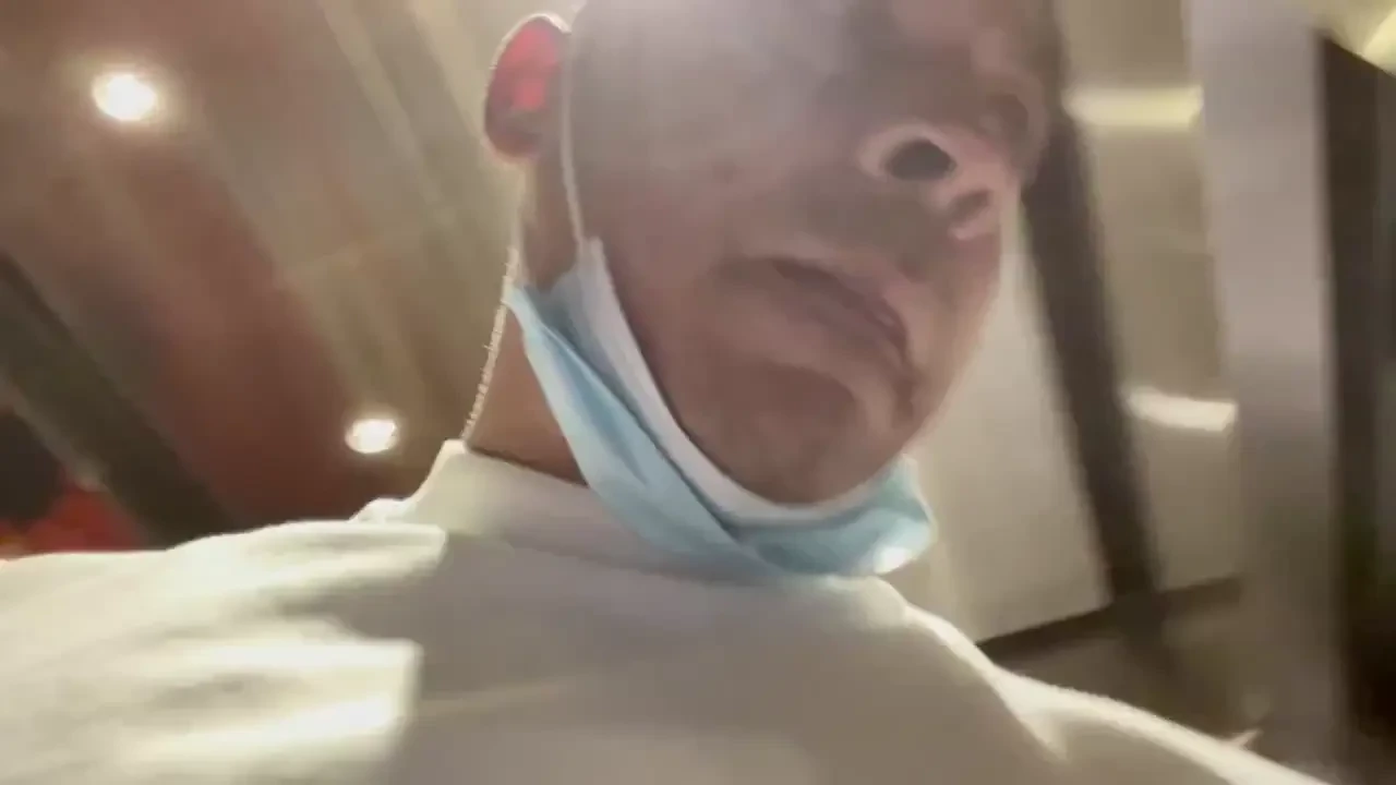 Wit the shits episode 