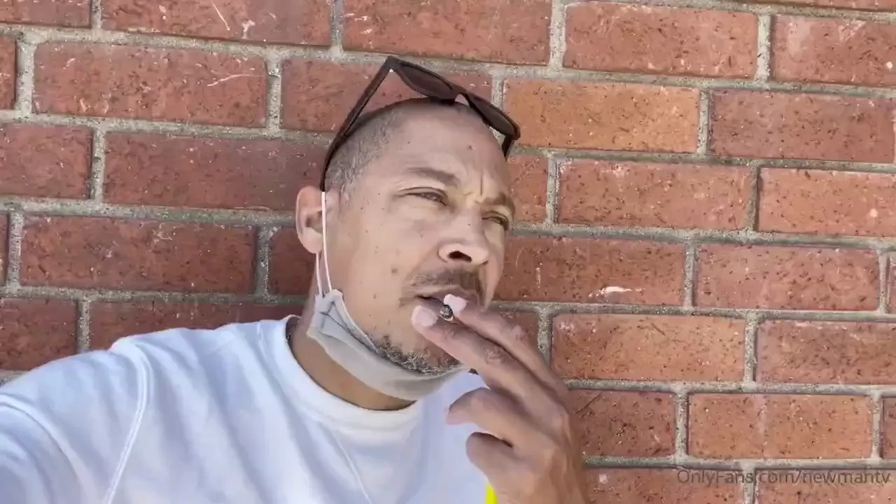 Ridewitme episode playa del rey to torrance beach 