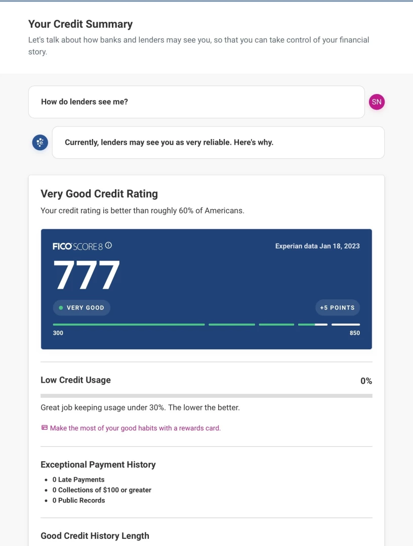 newmantv - The keys to keeping a good credit score 1 low utilization ccu 0 - 30 2 part 1 